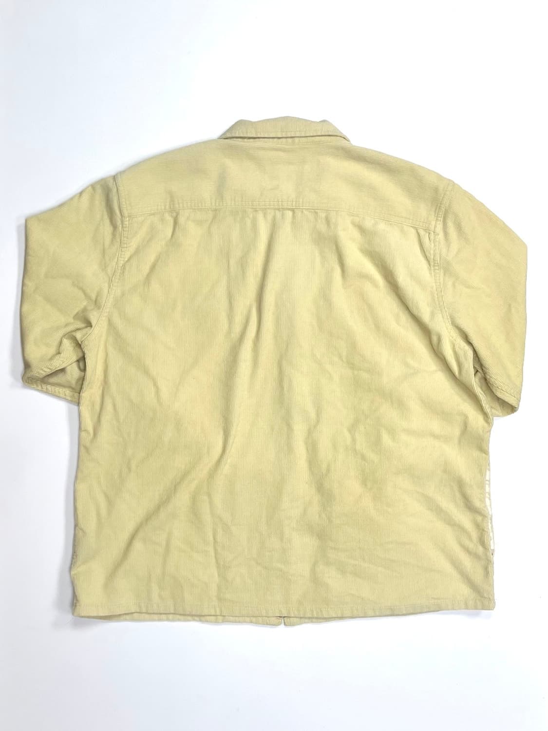 브릭스톤 벌스 자켓 상품이미지2