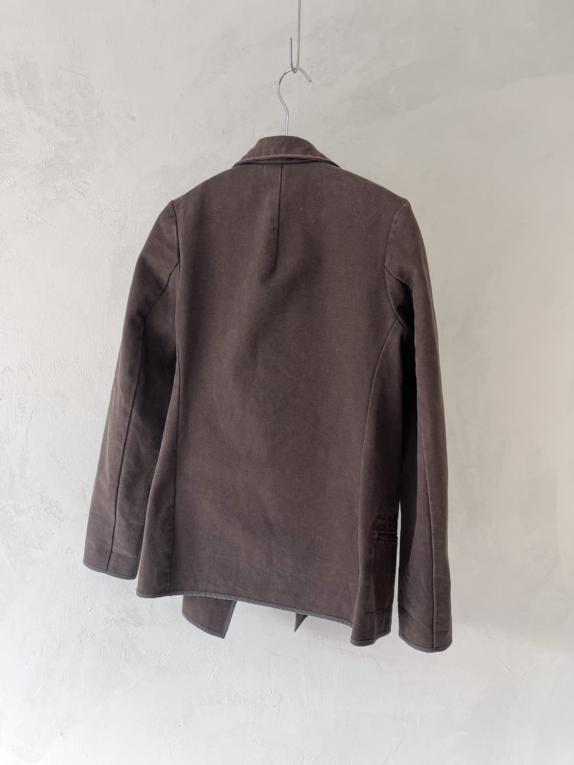  Y’s (Yohji Yamamoto) 2013 F/W 상품이미지10