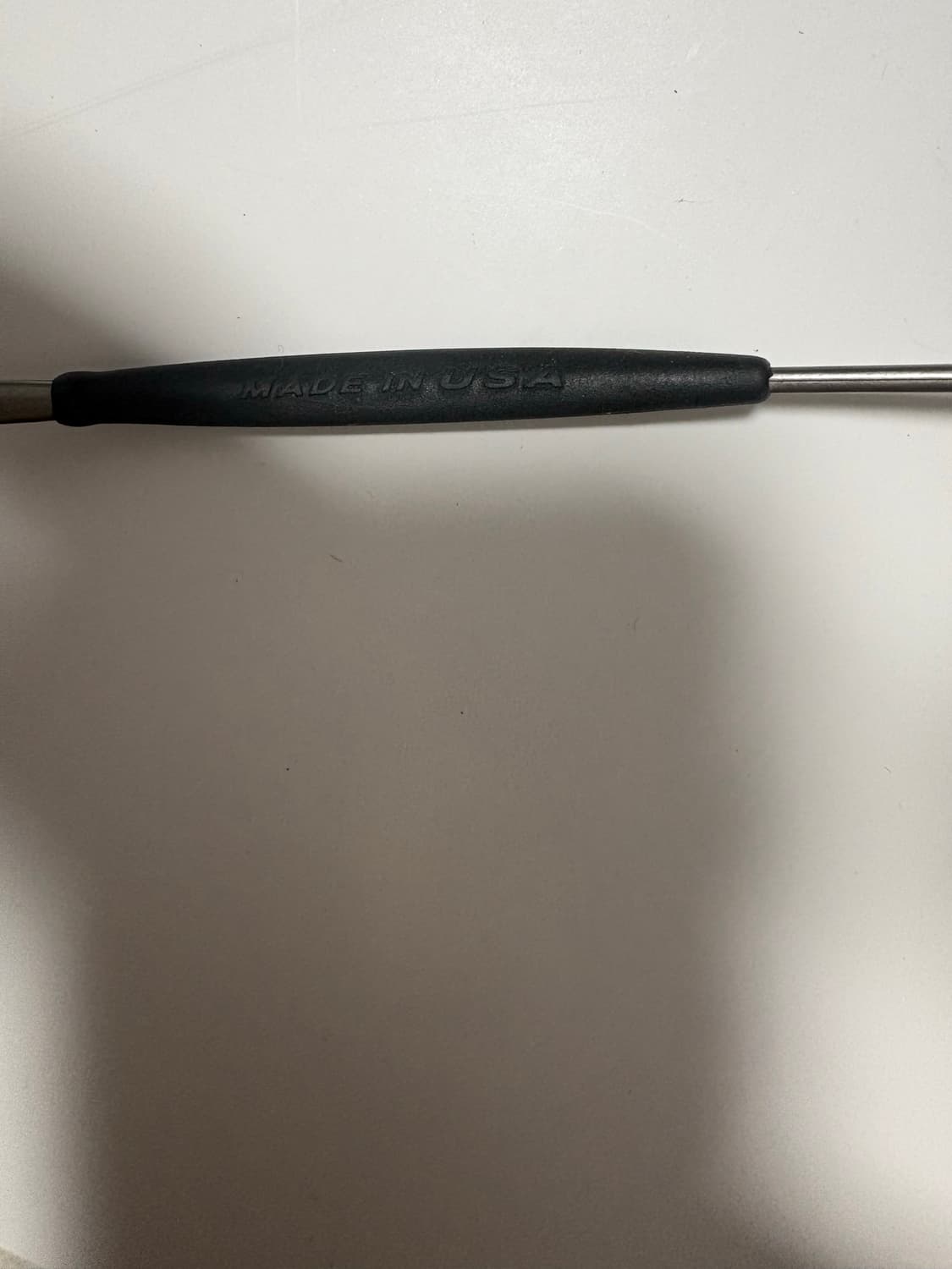 오클리 줄리엣 X-Metal 이치로 에디션(IP005060A) 상품이미지4