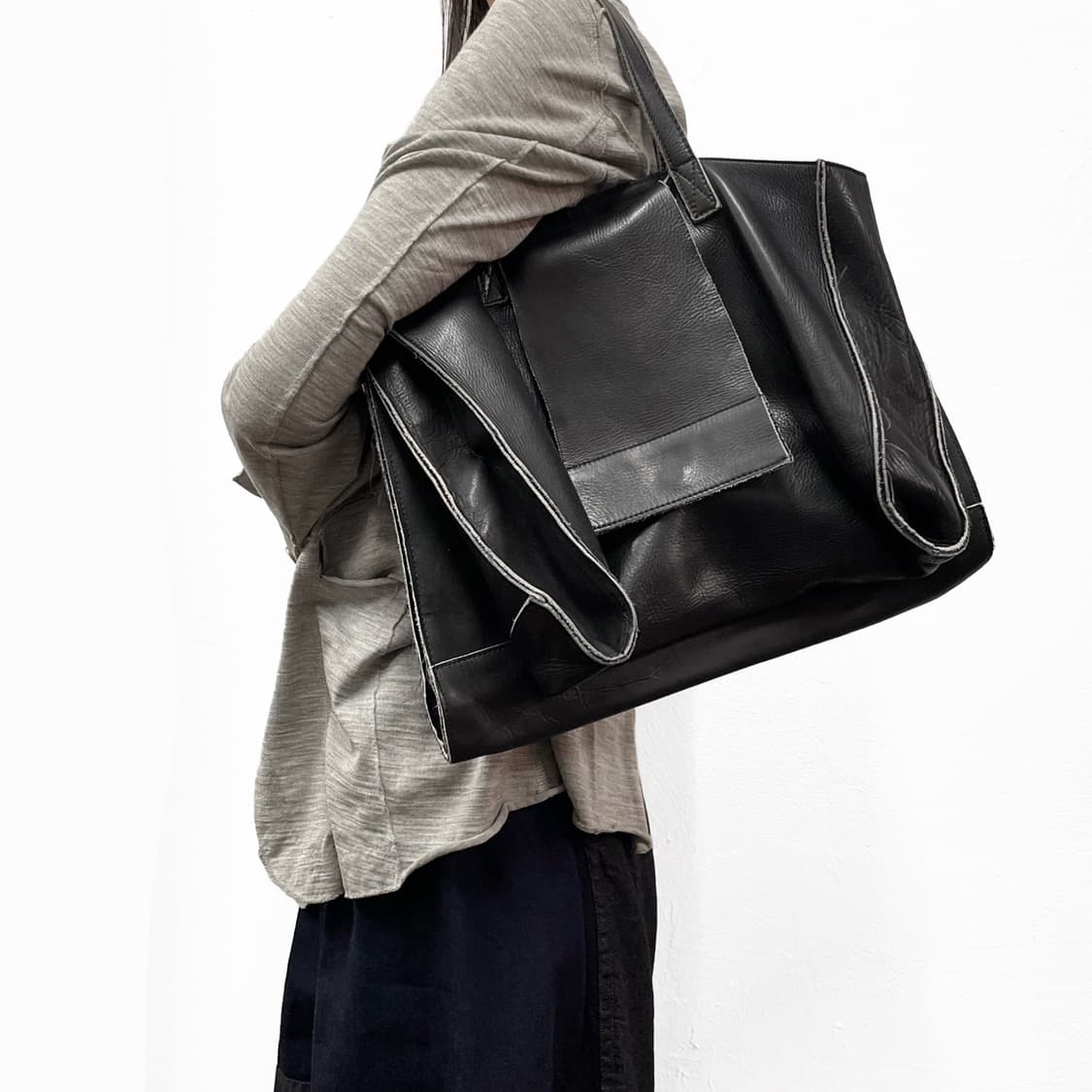 요지 야마모토 (Y’s Yohji Yamamoto) 상품이미지8