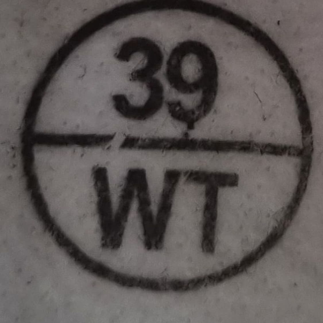 오트리 메달리스트 로우 레더 범고래운동화250. 상품이미지6