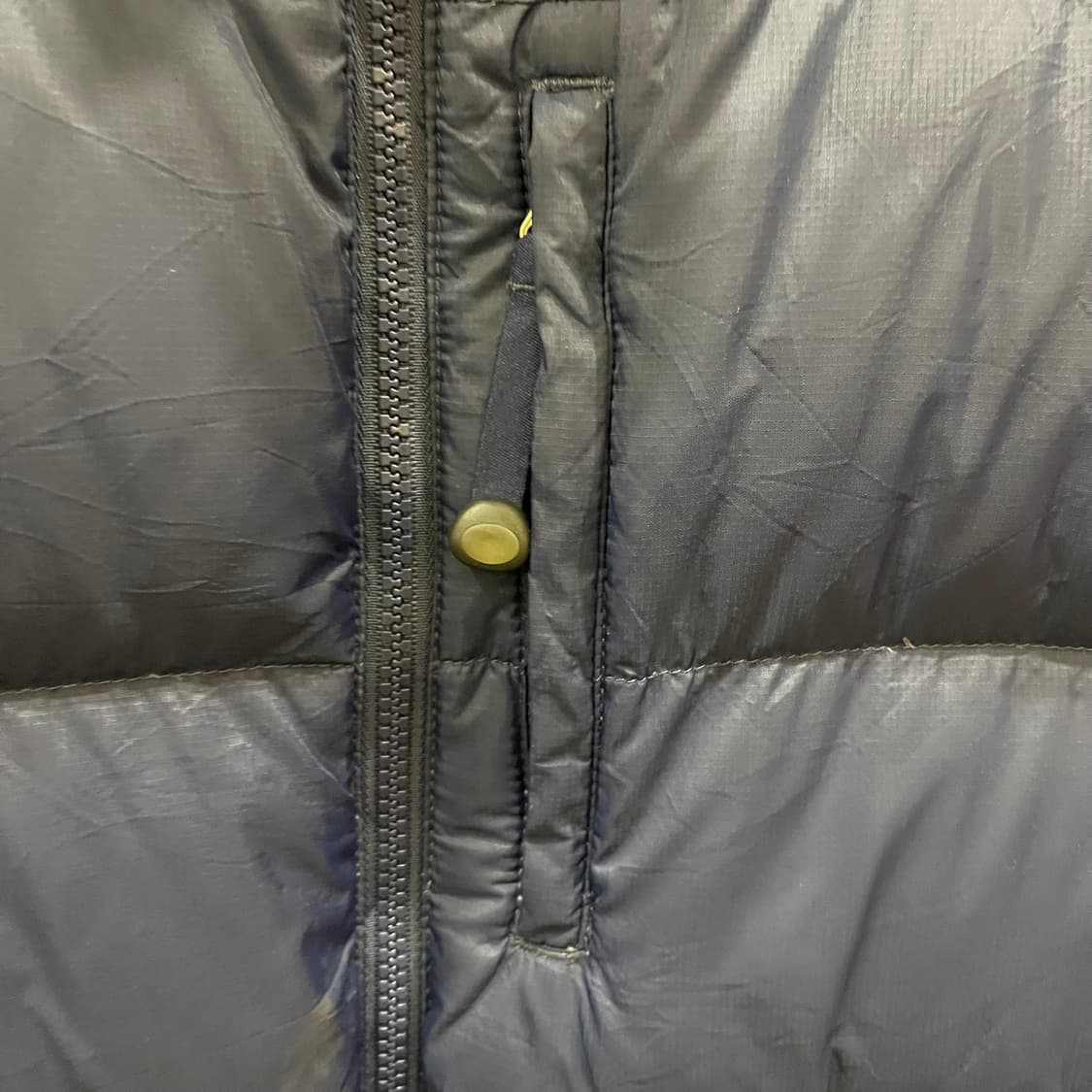 LLBEAN 구스다운 베스트 상품이미지3