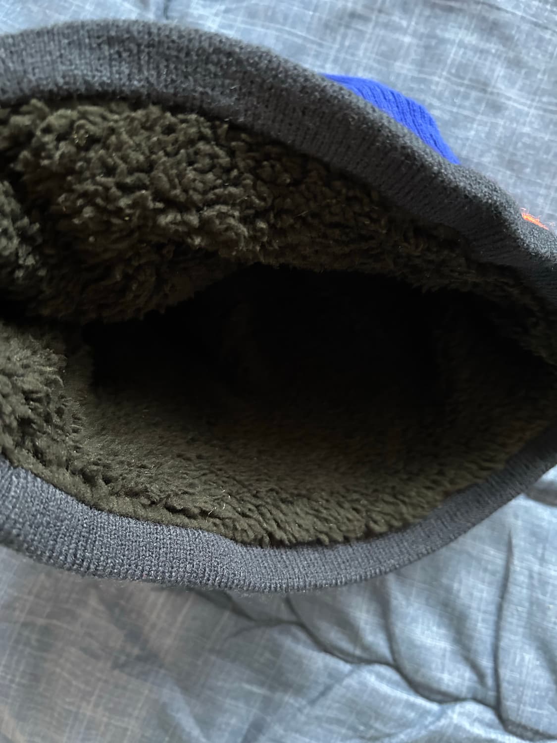 Neat 비니 상품이미지2