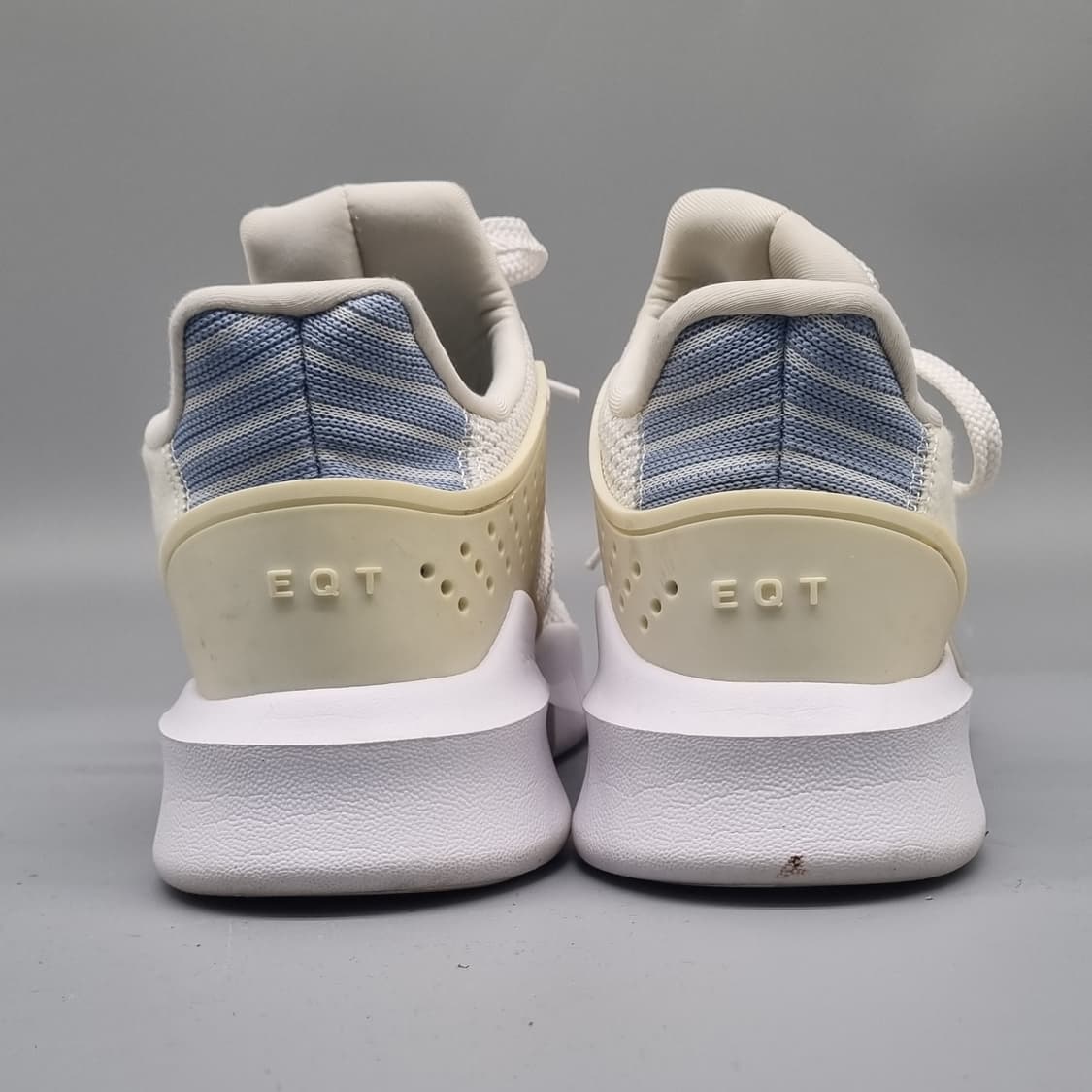 아디다스 오리지널스 EQT 운동화250 상품이미지4