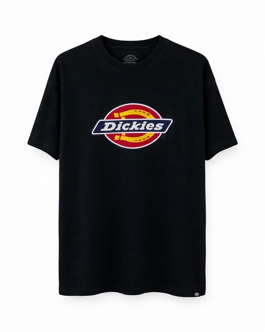 디키즈 빈티지 빅로고 반팔 티셔츠 상품이미지1