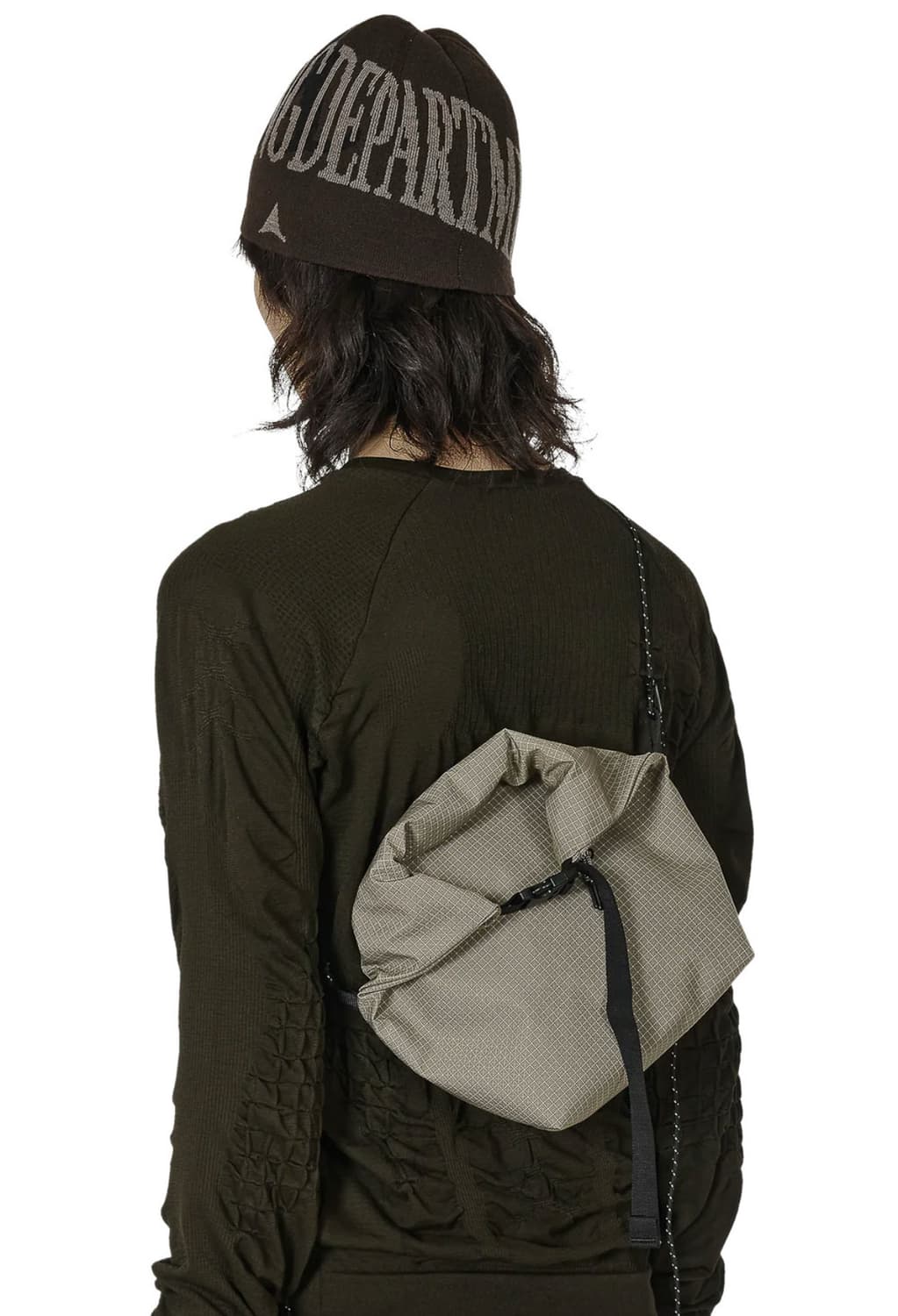 로아 가방 새제품 상품이미지1