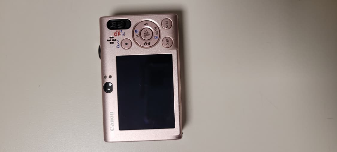 익서스 80is 상품이미지5