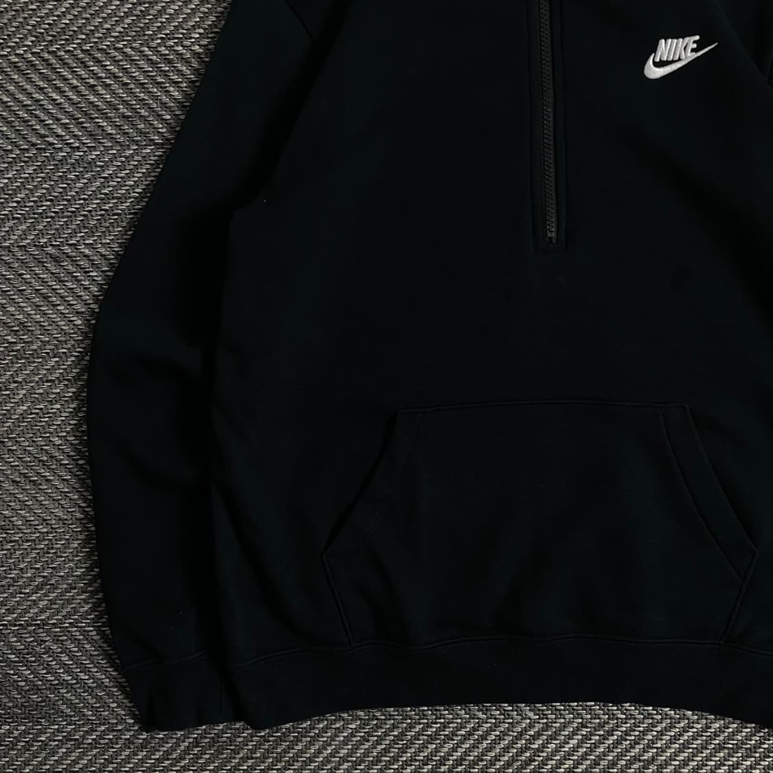 나이키 풀오버 스웻 아노락 맨투맨y 3094 상품이미지4