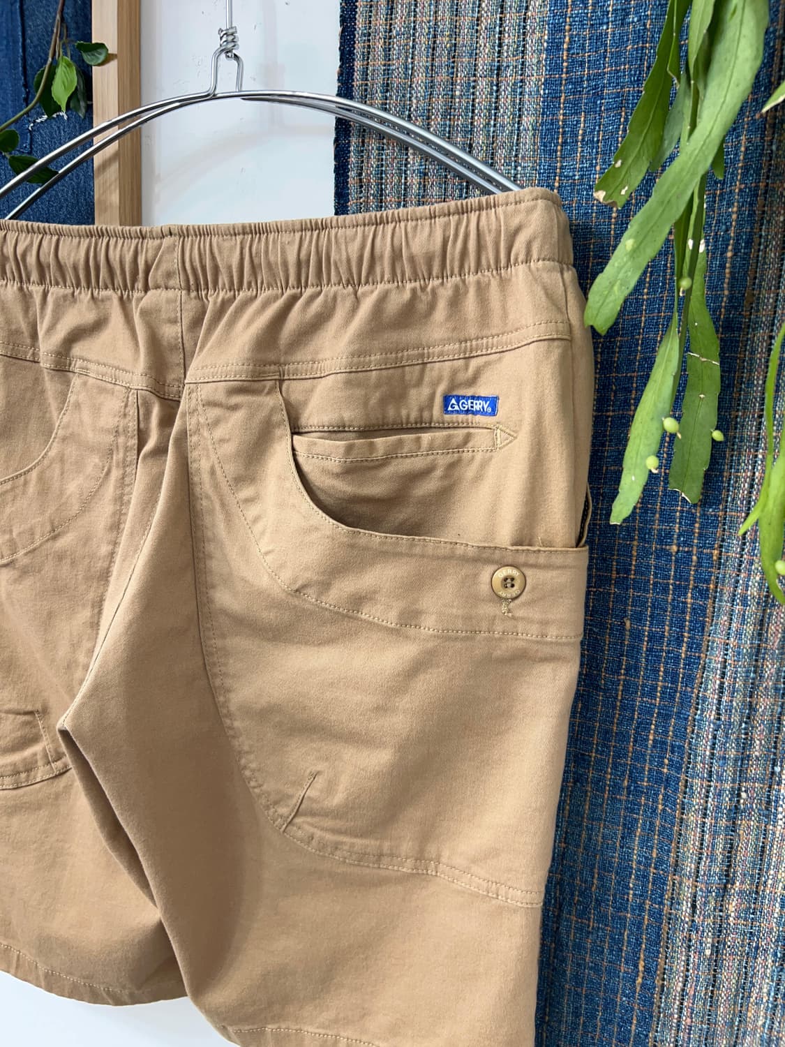 GERRY  Tactical Outdoor Shorts  상품이미지9