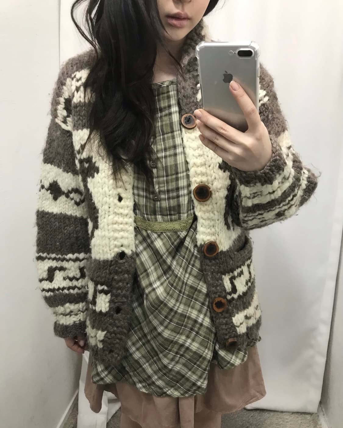 코위찬 모리 코디 세트 🤍 상품이미지4