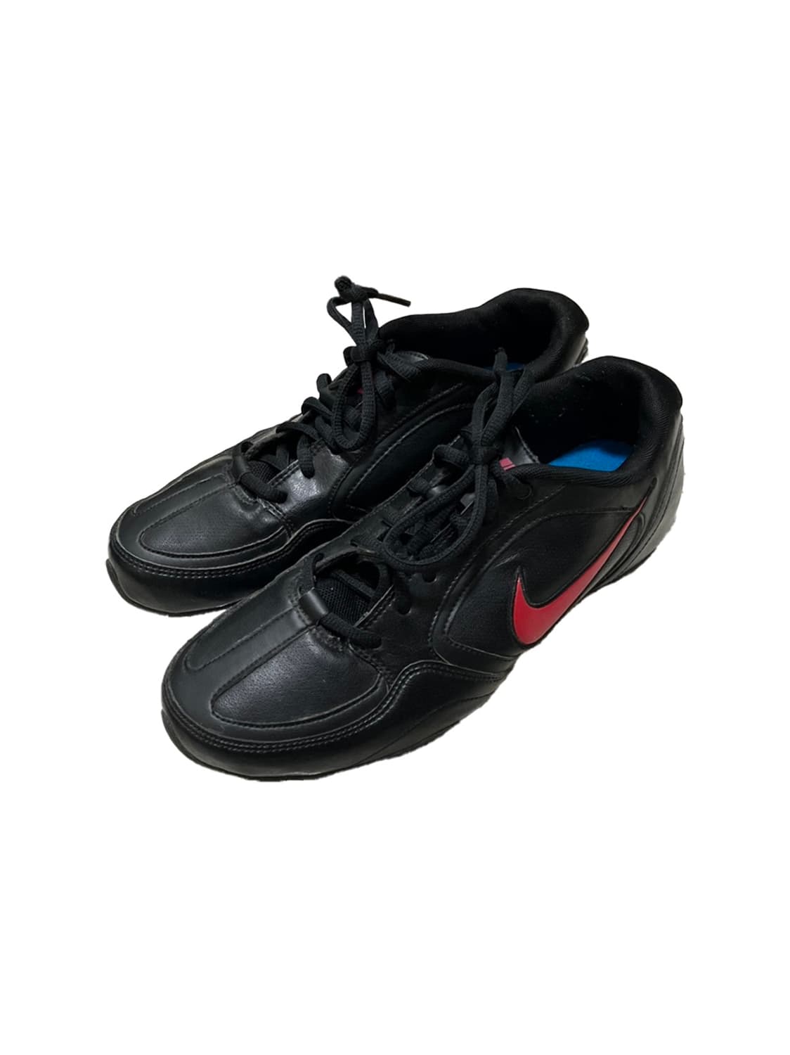 나이키 플랫 빈티지슈즈 상품이미지1