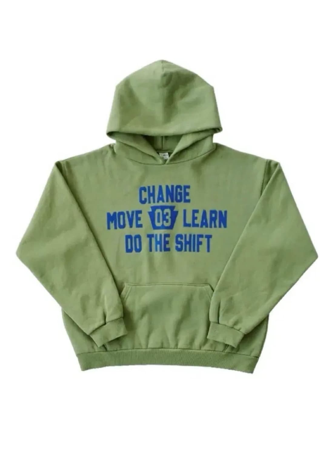 컬렉트피시스 M 상품이미지1