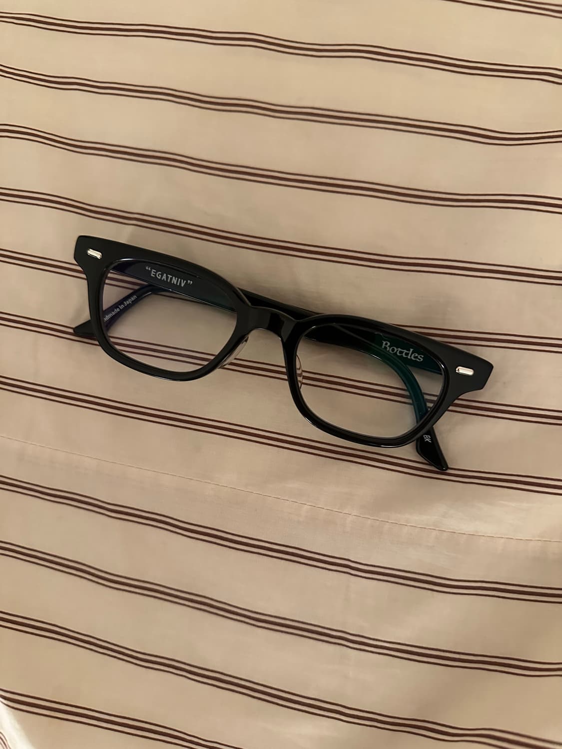 라시트포 에가트니브 Egatniv Bottles 안경 상품이미지2