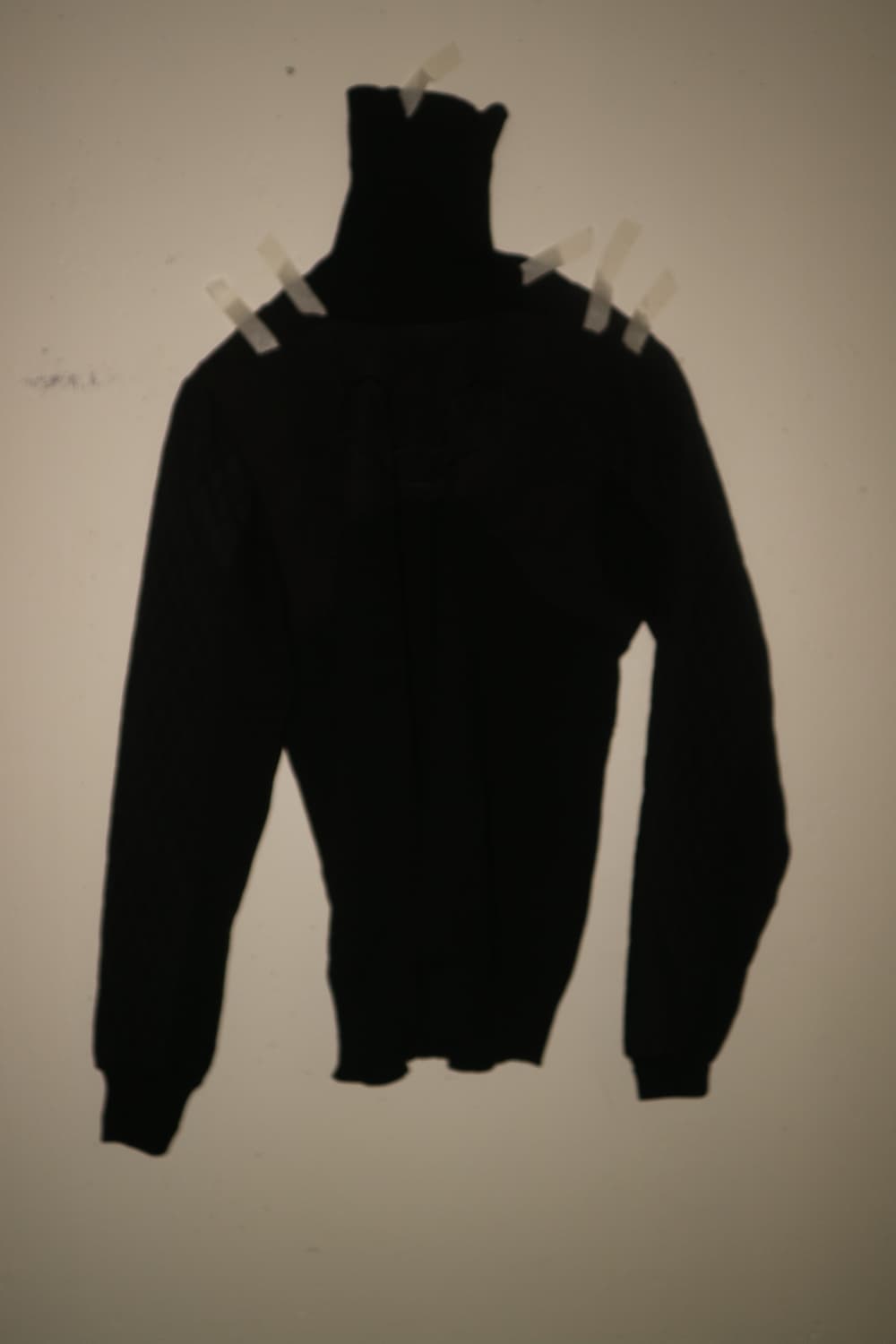 Sport max 상품이미지6