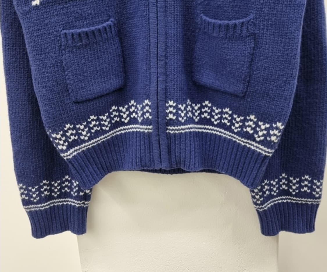 depound 드파운드 상품이미지6