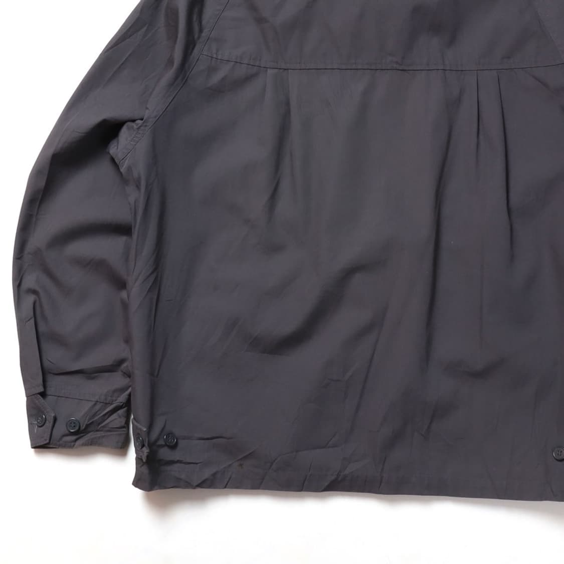 맥그리거 Mcgregor Blouson Jacket 
 상품이미지6