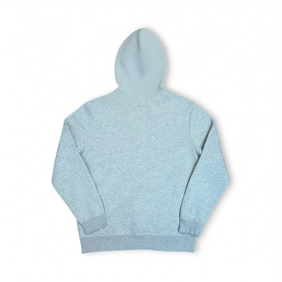 GAP 후드 상품이미지2