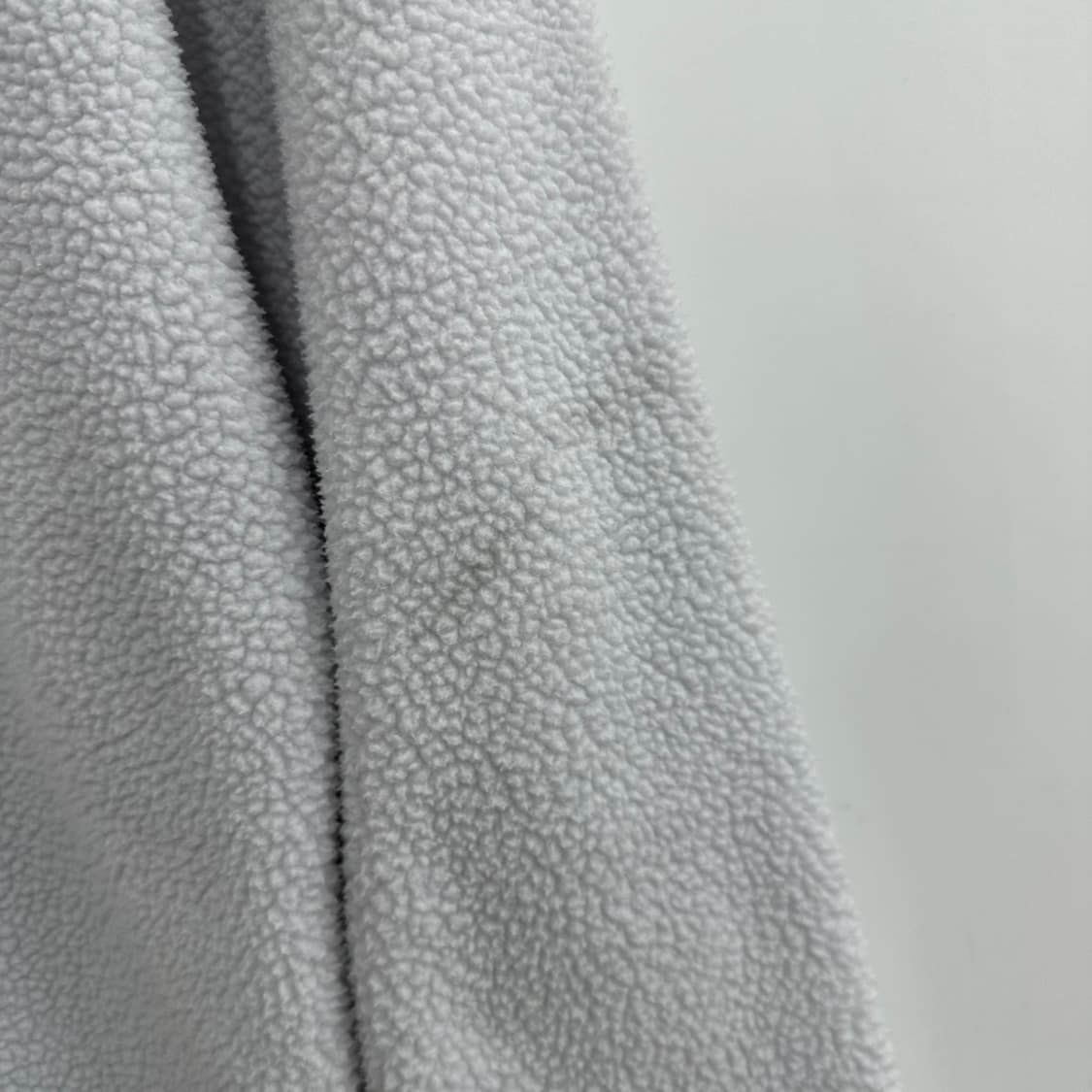 95 컬럼비아 헬베티아 남자 셰르파 아노락 상품이미지5