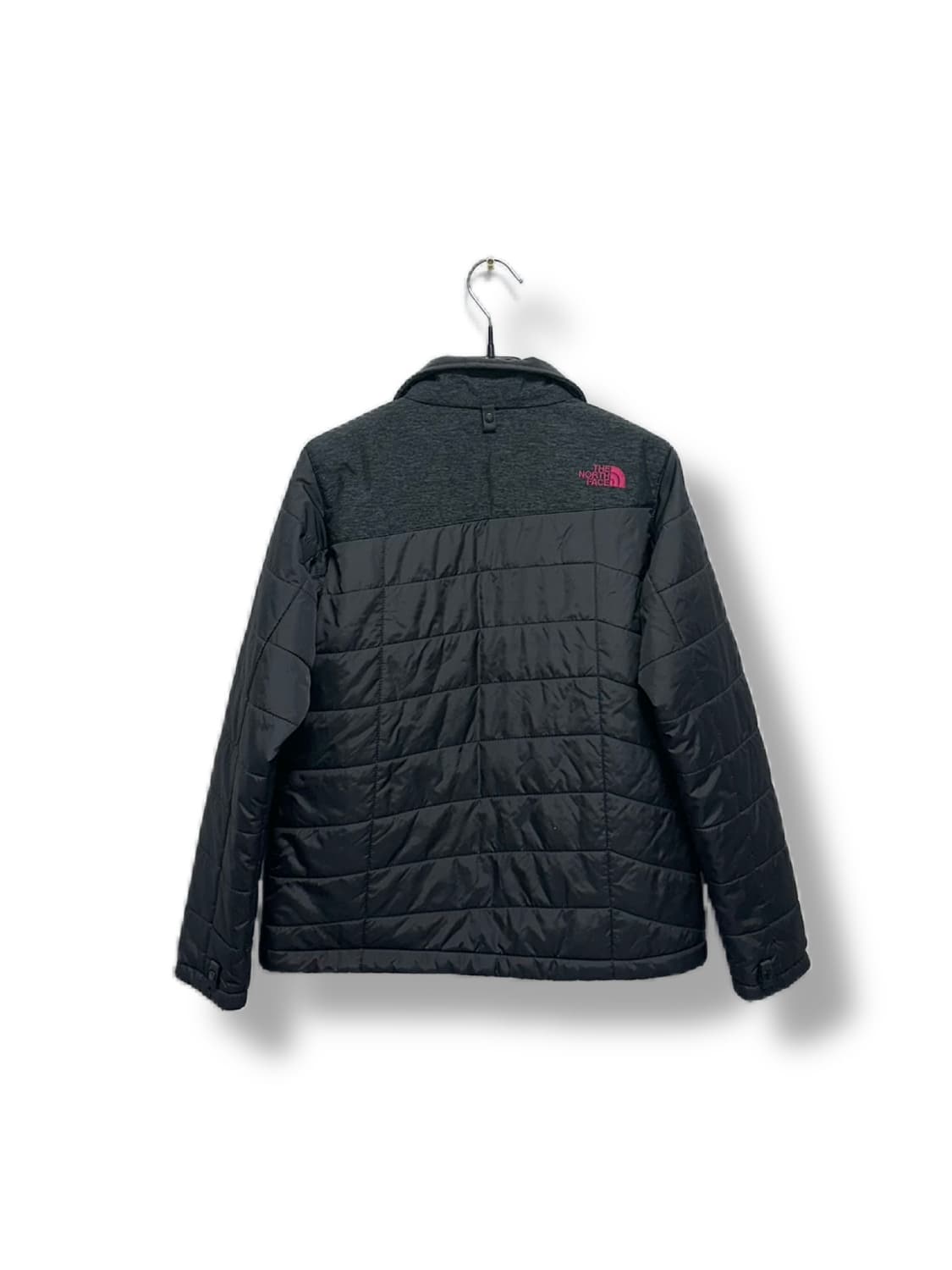 노스페이스 경량 패딩 상품이미지5