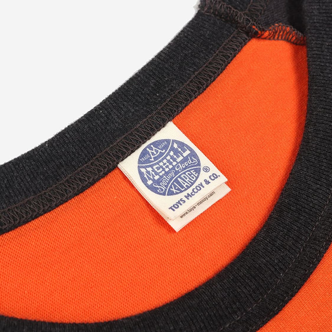 Toys McCoy 상품이미지3