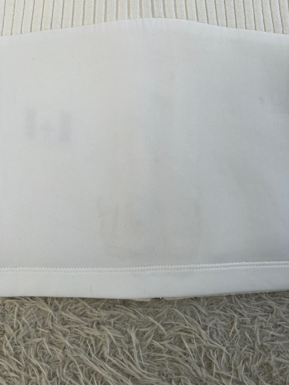 까스텔바작 집업 조끼/#220 상품이미지6