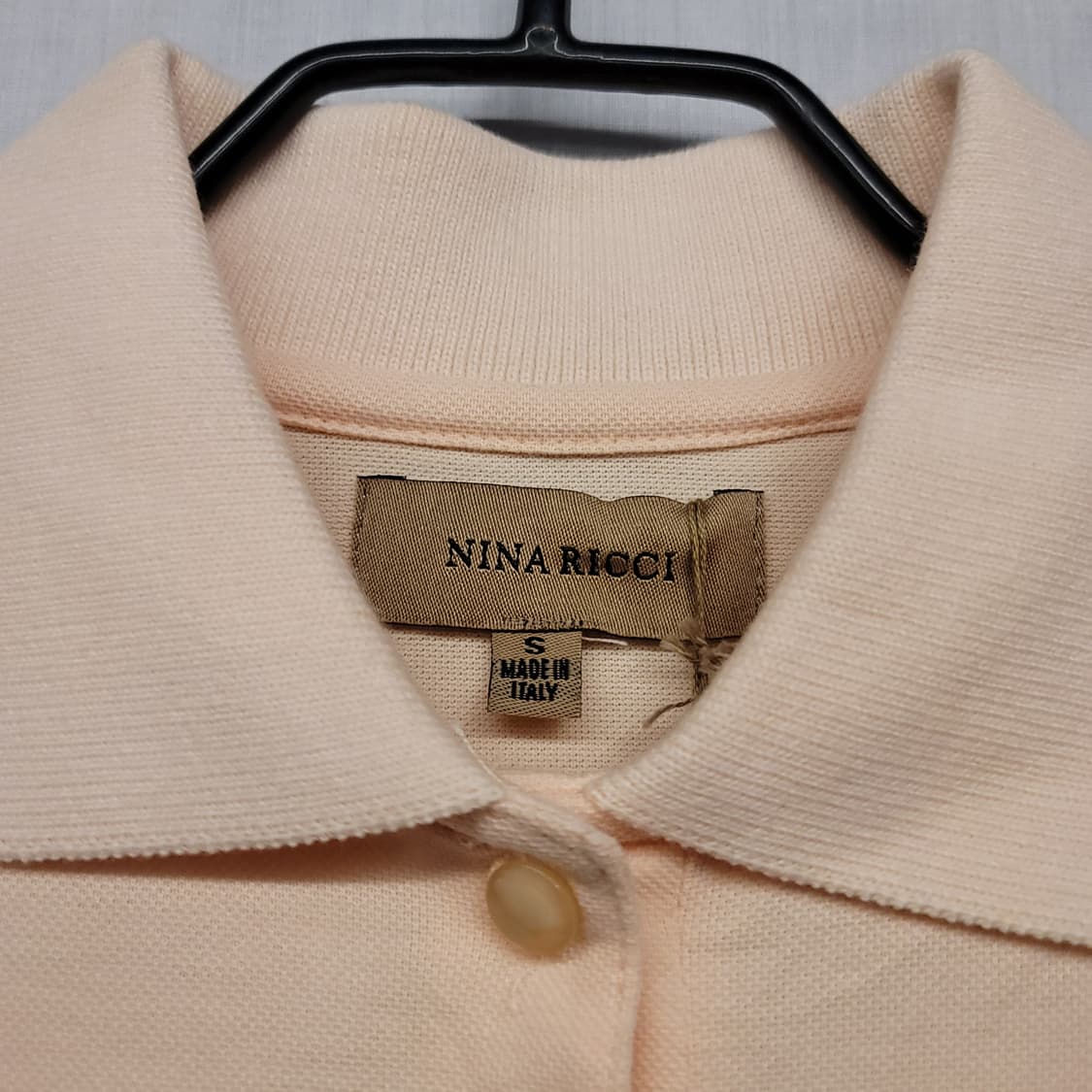 NINA RICCI 상품이미지3