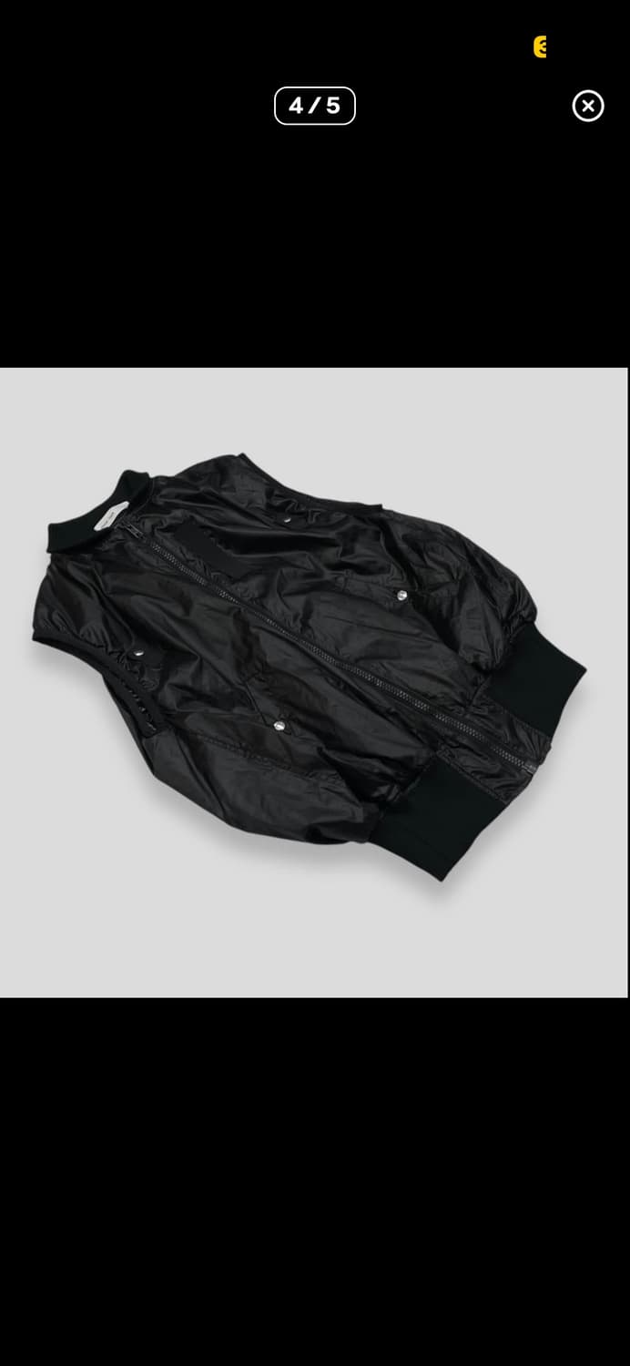 사카이 베스트 상품이미지2