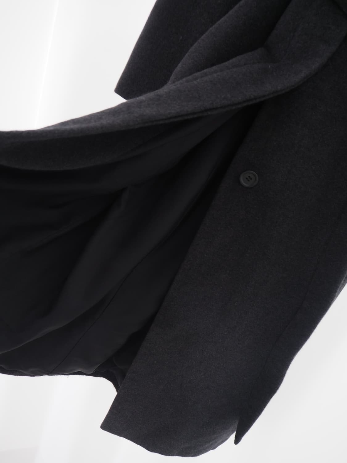 cojana belted coat  상품이미지5