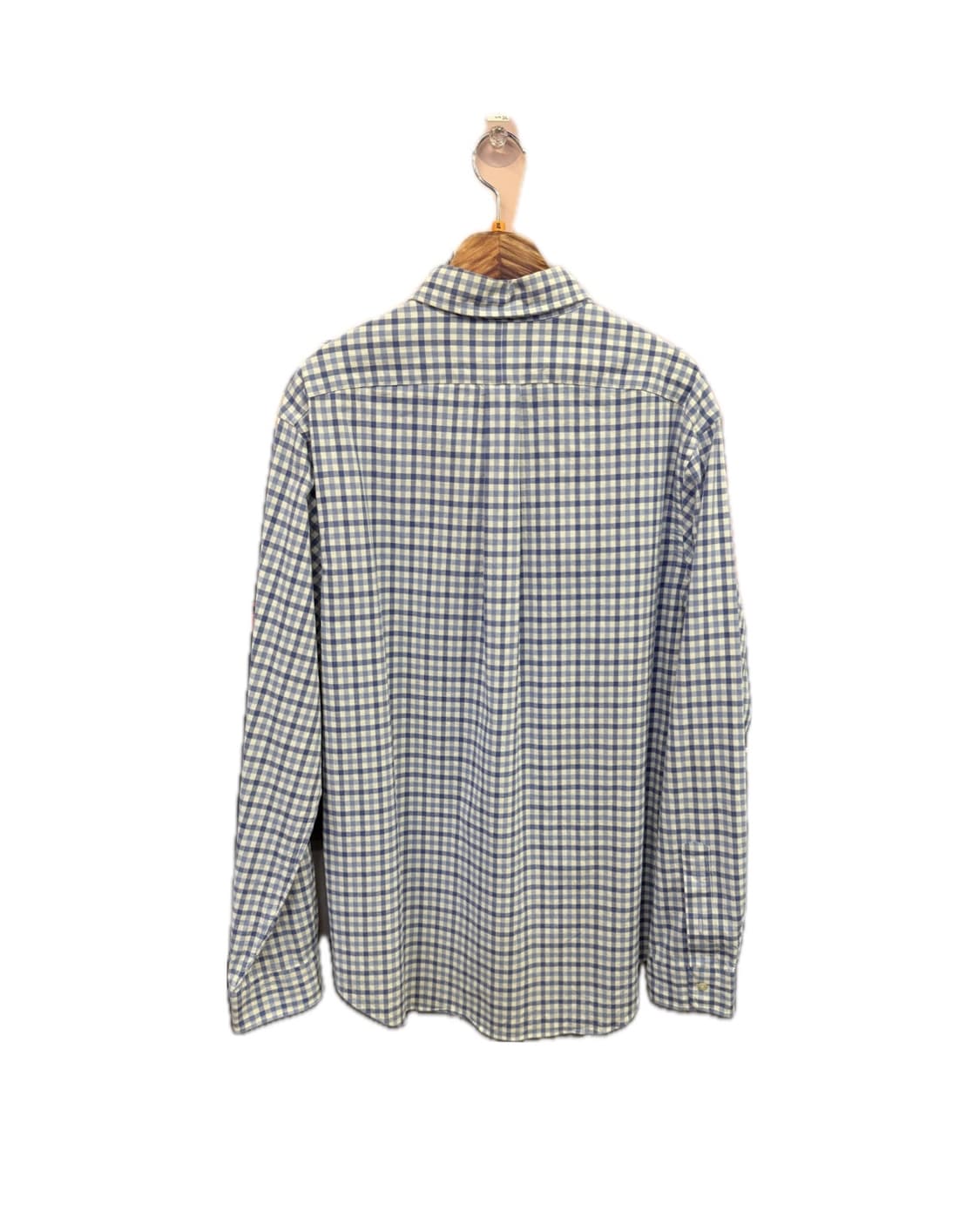 폴로 랄프로렌 옥스퍼드 셔츠 상품이미지2