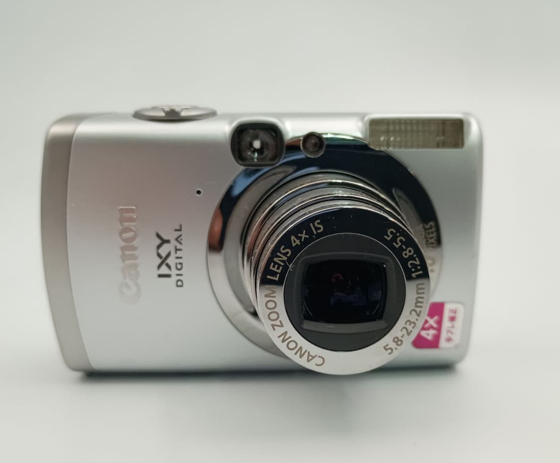 익시 810is 익서스950is  상품이미지1