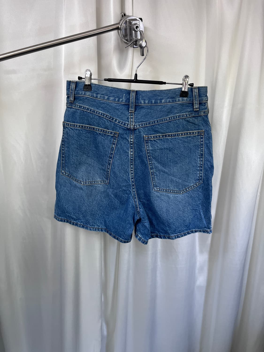 LEMAIRE x uniqlo  상품이미지3