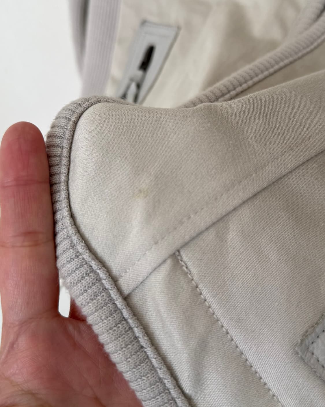 Brush 자켓 상품이미지6