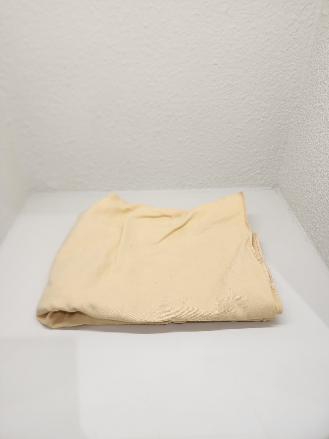 루이비통 베르니 서밋 드라이브 상품이미지9