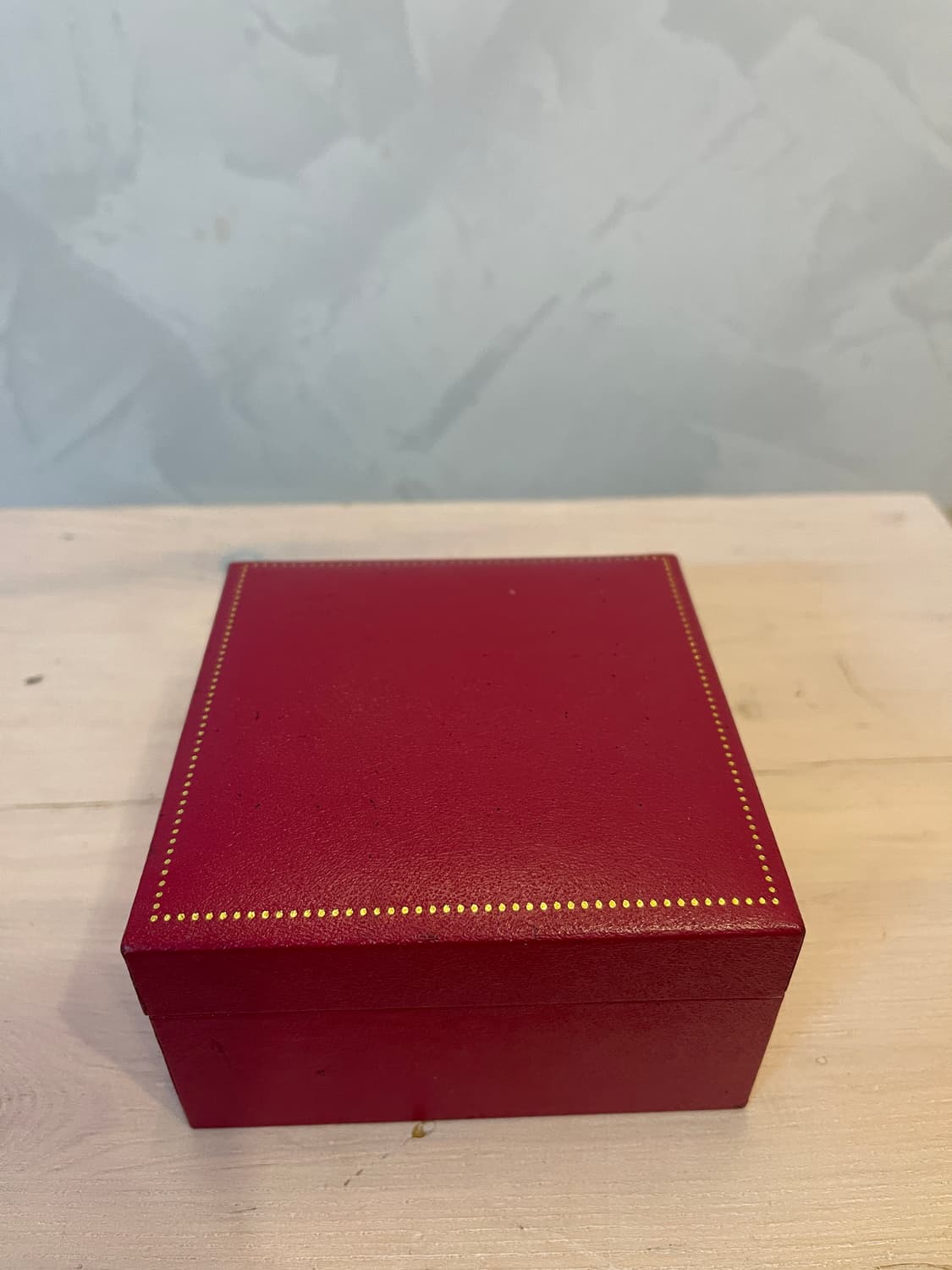 Gucci 구찌 시뇨리아 홀스빗 뱅글 시계 상품이미지8