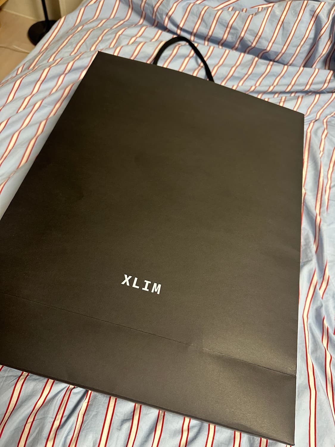 호카 엑슬림 260 상품이미지4