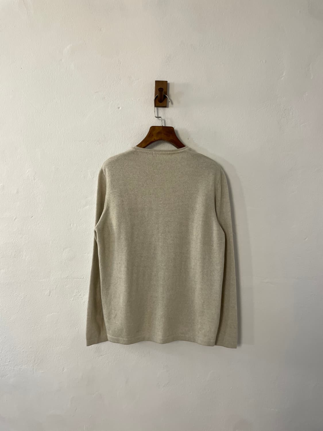 버버리 니트  상품이미지9