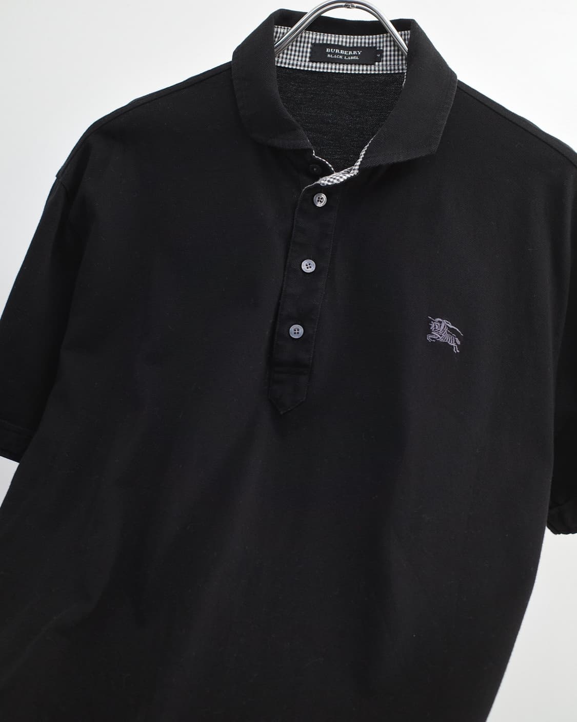 burberry black label 상품이미지3