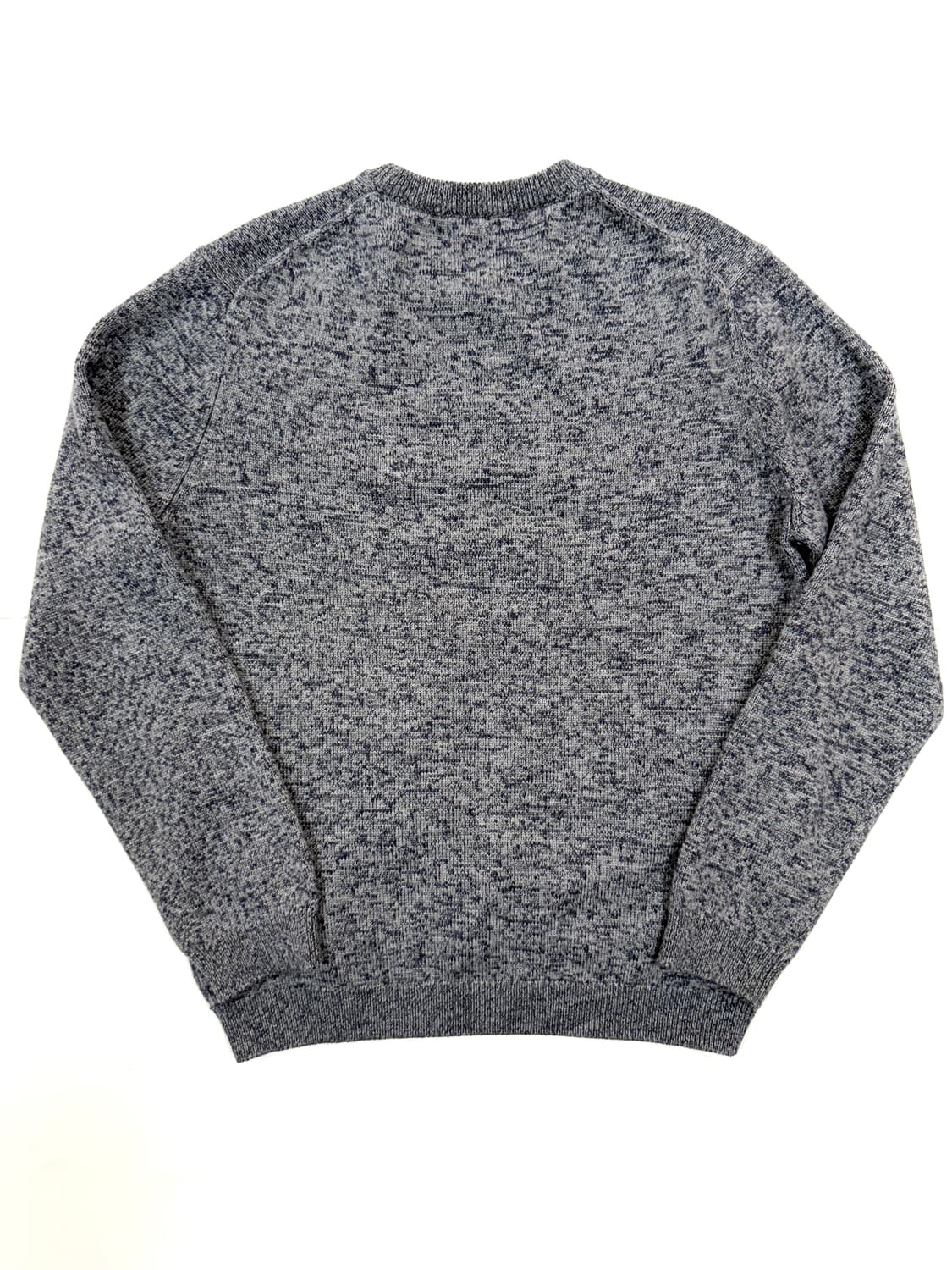 KENZO 자카드 니트 상품이미지7