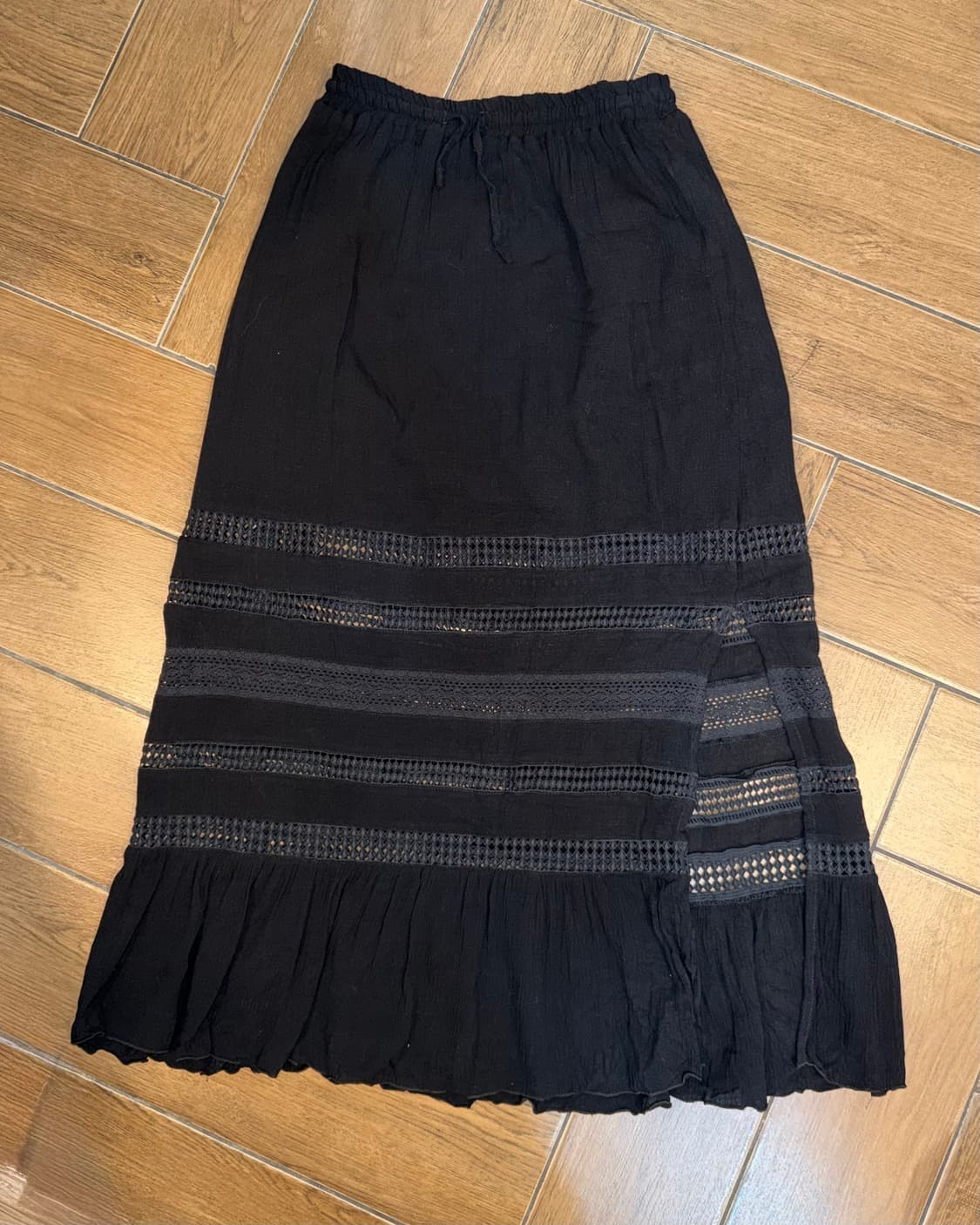 🐻‍❄️차콜 모리 코디 🐻‍❄️ 상품이미지9