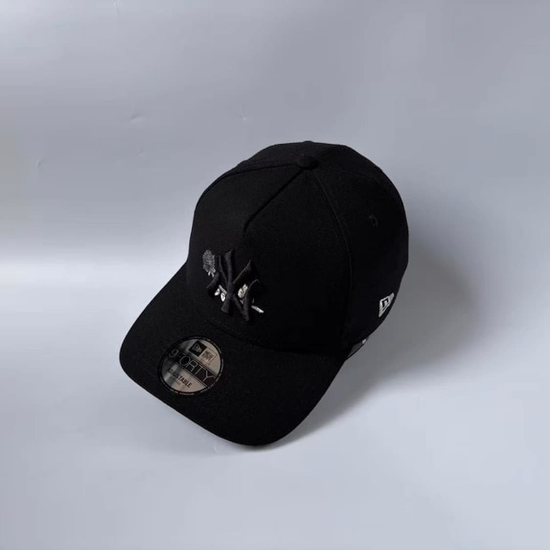 New Era 뉴욕 양키스 기념 9FORTY OS 상품이미지3
