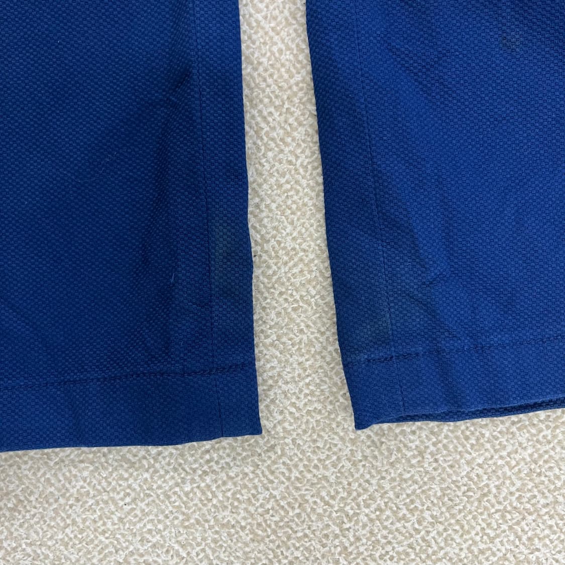 36 헤리토리 골프 기능성 바지 0213M 상품이미지5