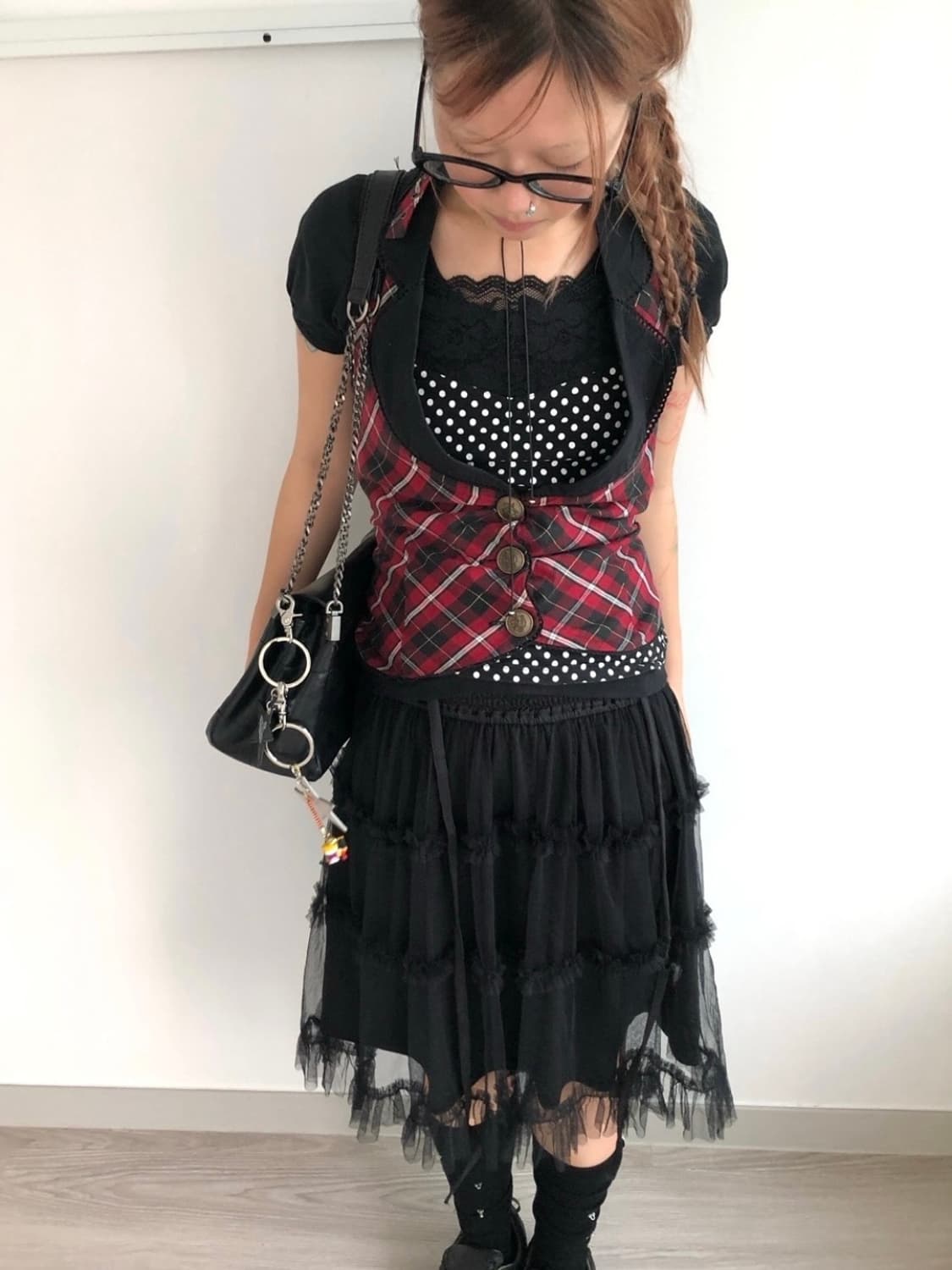 차일드 매거진 코디세트 상품이미지1