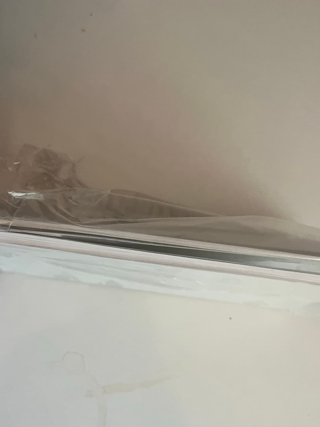 코닥 인스턴트 독 프린터 PD460 상품이미지5