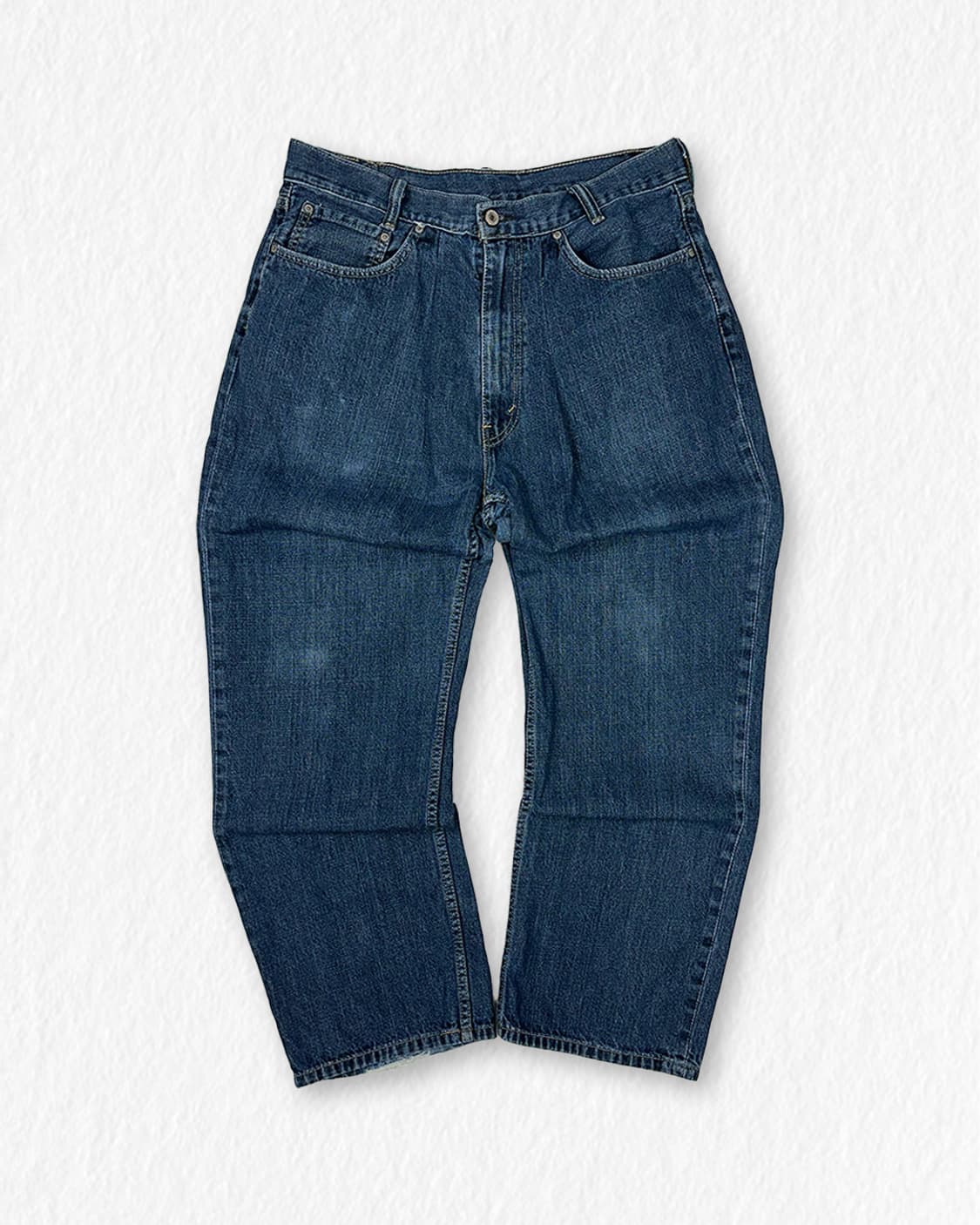 리바이스 559 데님 팬츠 상품이미지1