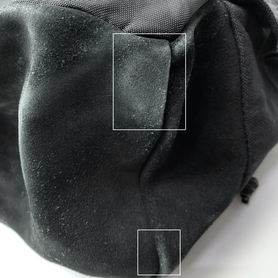 [OS/정품] 잔스포츠 라이트팩 스웨이드 남여공용 백팩
 상품이미지10