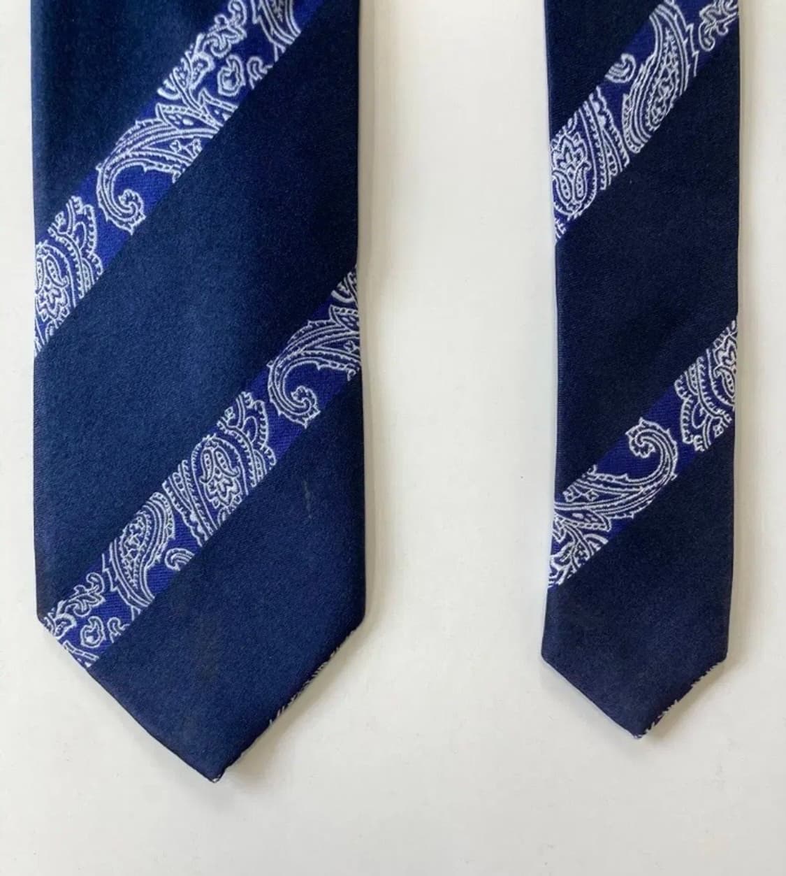 빈티지)넥타이 상품이미지8