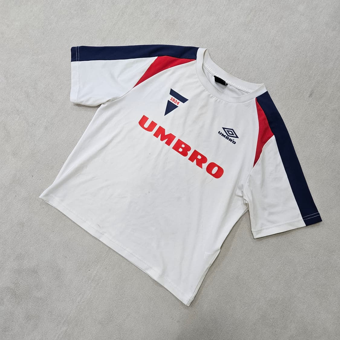 85 엄브로 여성 기능성 반팔티 0319Y 상품이미지1