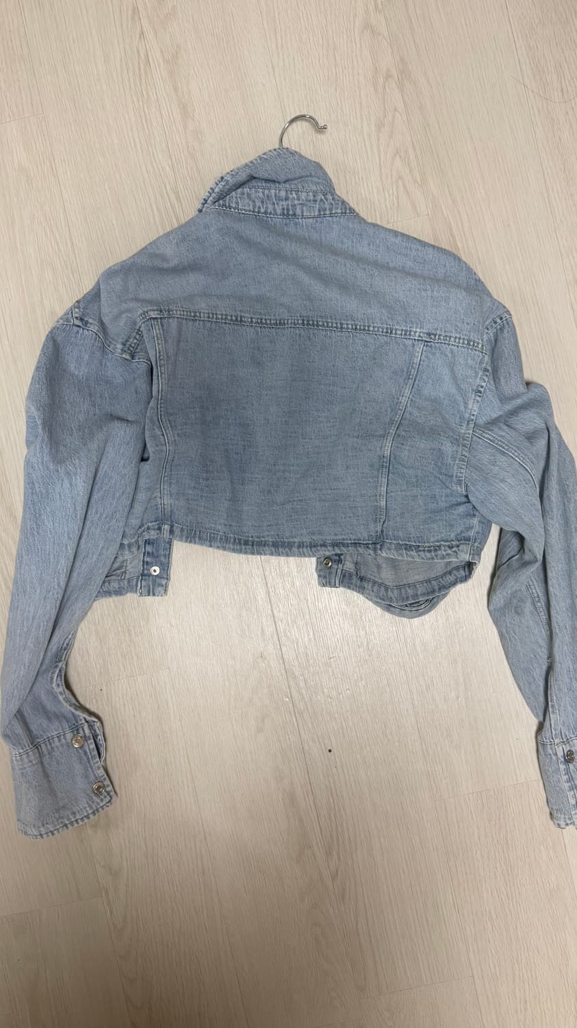 zara 상품이미지2