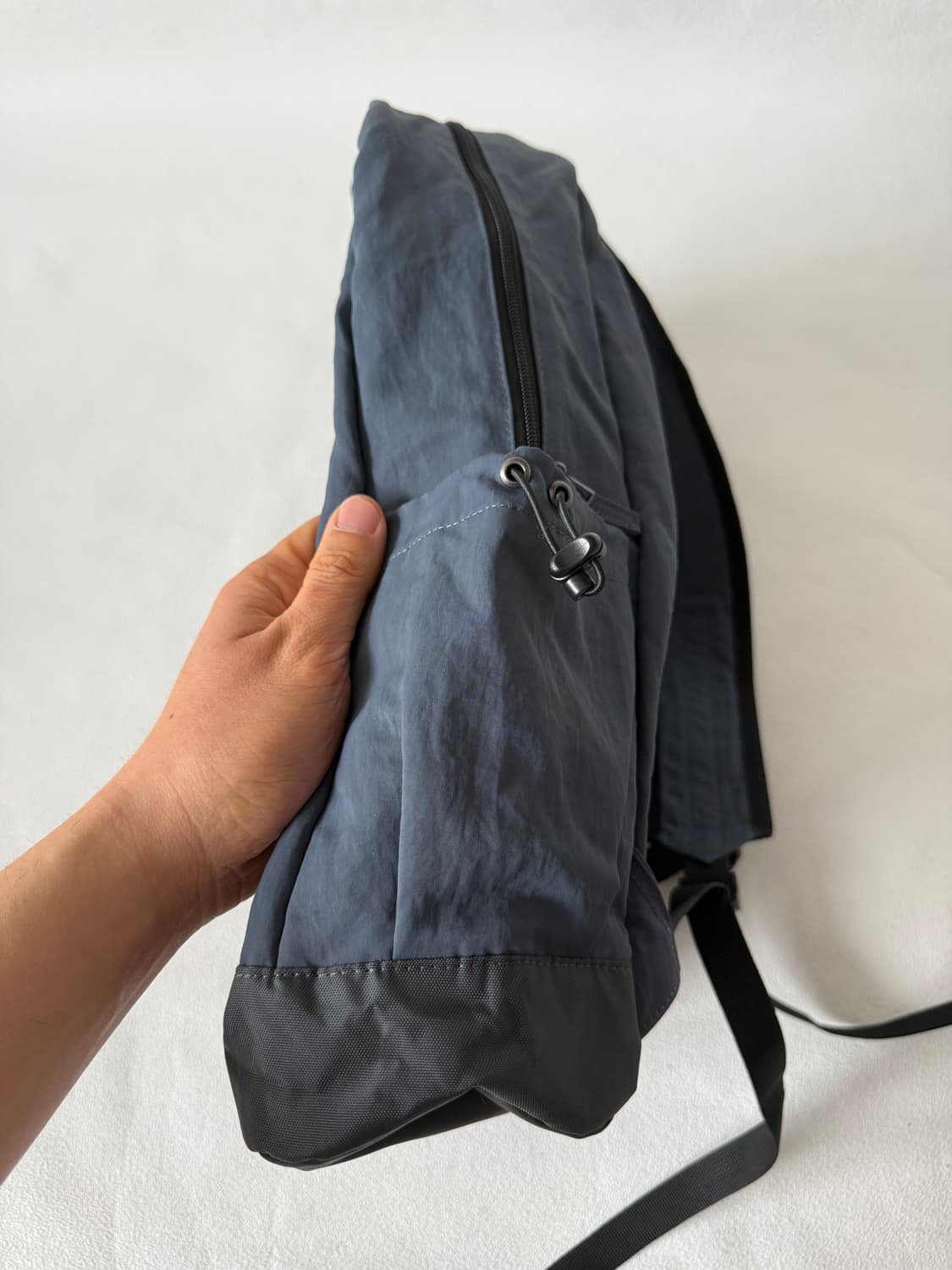 스컬프터(SCULPTOR) 백팩 상품이미지4