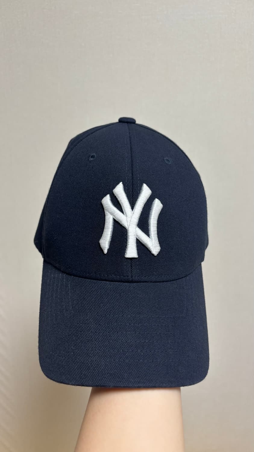 mlb 모자 상품이미지1